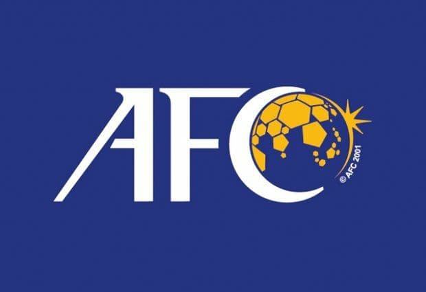 اعلام زمان قرعه کشی مسابقات فوتبال دختران آسیا