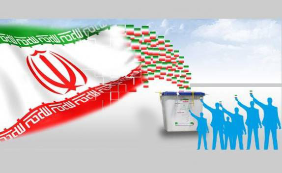 آغاز ثبت نام داوطلبان انتخابات شورا‌های اسلامی روستا‌ها