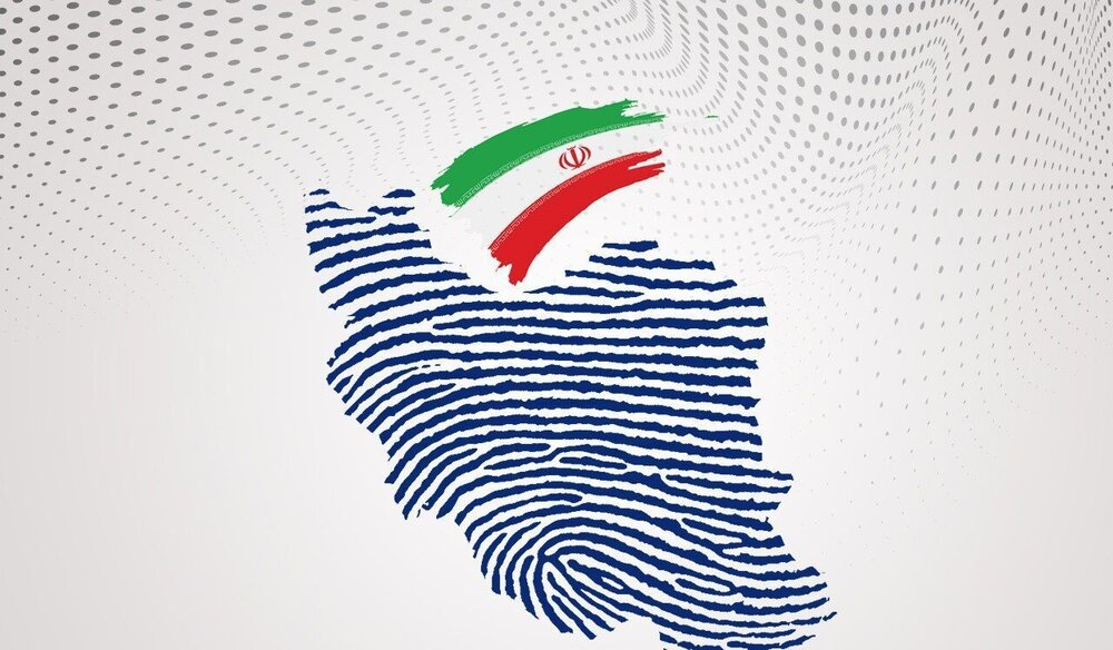 ثبت نام ۴۳۹ نفر در انتخابات شورا‌های اسلامی روستا در استان قزوین