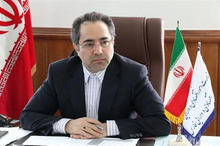 فارس، رکورد دار صدور مجوز برای سرمایه گذاری خارجی‌ها