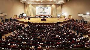 تاکید مجلس عراق بر استقلال دفاعی این کشور