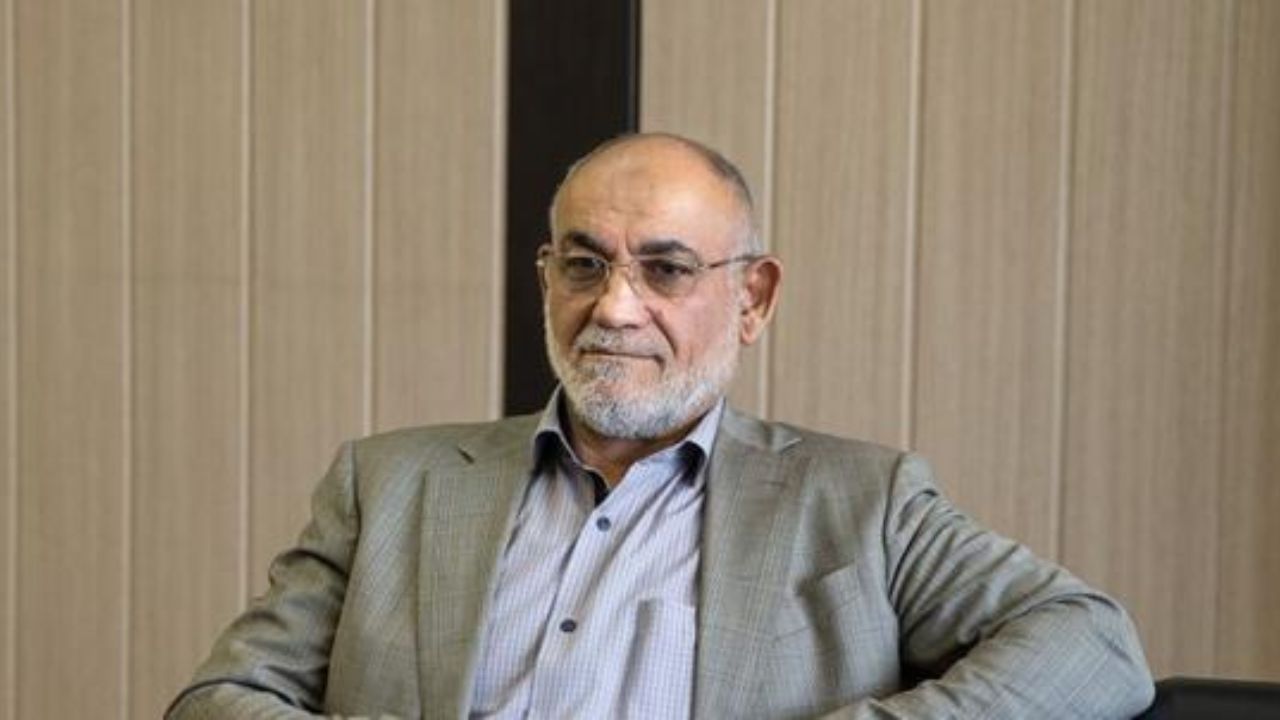لغو جلسه مجمع تشخیص به علت وضع قرمز کرونایی در تهران