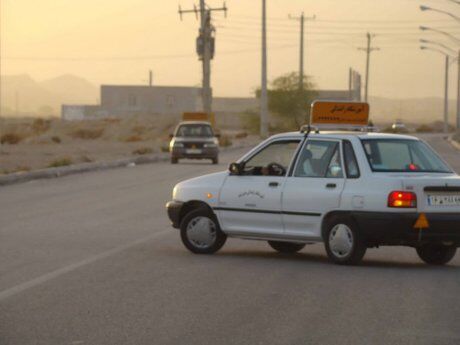 اعلام شیوه نامه فعالیت آموزشگاه‌های رانندگی در خوزستان