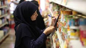 نظارت بر بازار استان در رمضان