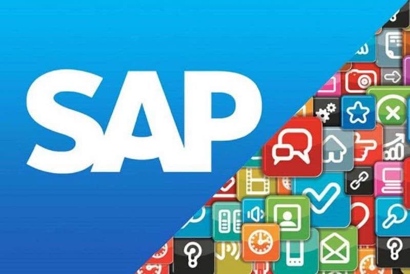 نسخ آسیب‌پذیر SAP، هدف مهاجمان