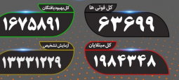 آخرین آمار کرونا؛ روز سیاه کرونا با ۱۹۳ بیمار