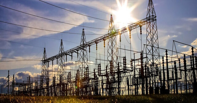 خوزستان در جایگاه نخست کاهش تلفات برق در کشور