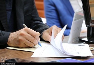 ثبت نام ۱۶۵۸ داوطلب عضویت در شورا‌های اسلامی روستا در آذربایجان غربی