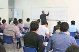 حضور 50 درصدی استادان در کلاس های دانشگاه های مشهد