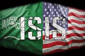 تحلیل روز؛ احتمال بازتولید داعش با همکاری عربستان و آمریکا