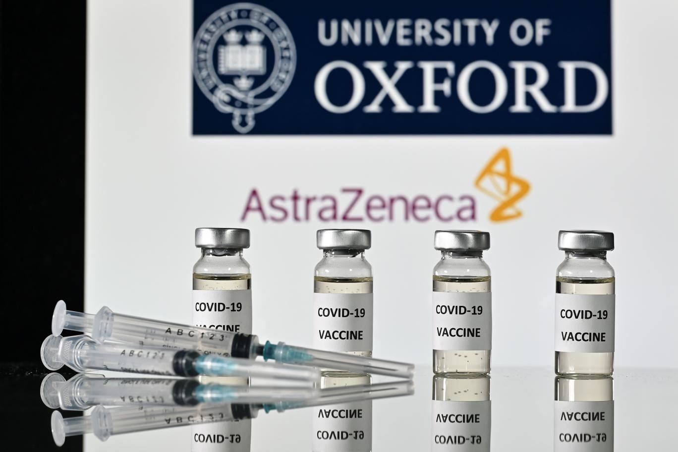 افزایش بی اعتمادی به واکسن آسترازنکا در اروپا