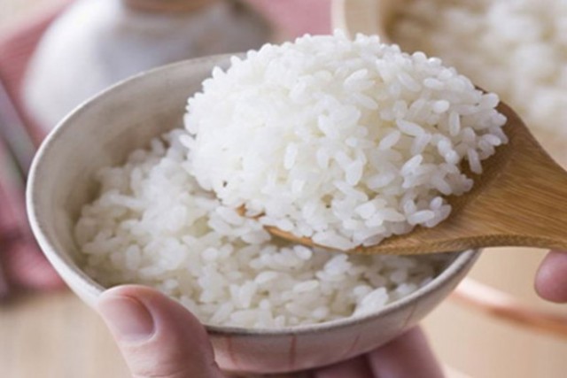 عوارض مصرف روزانه برنج چیست؟