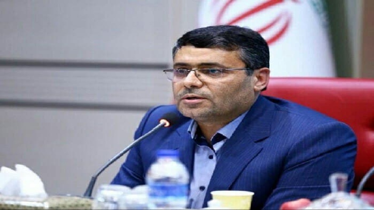 نیرو‌های شرکتی شهرداری‌های استان قزوین تبدیل وضعیت می‌شوند