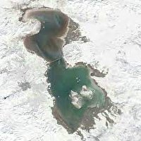 رها سازی آب سدهای حوضه آبریز دریاچه ارومیه متوقف شد
