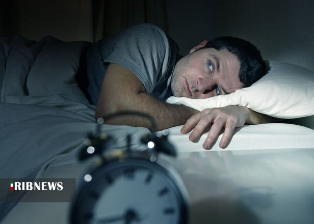 ۷ عضو بدن که با کمبود خواب به شدت تهدید می‌شوند