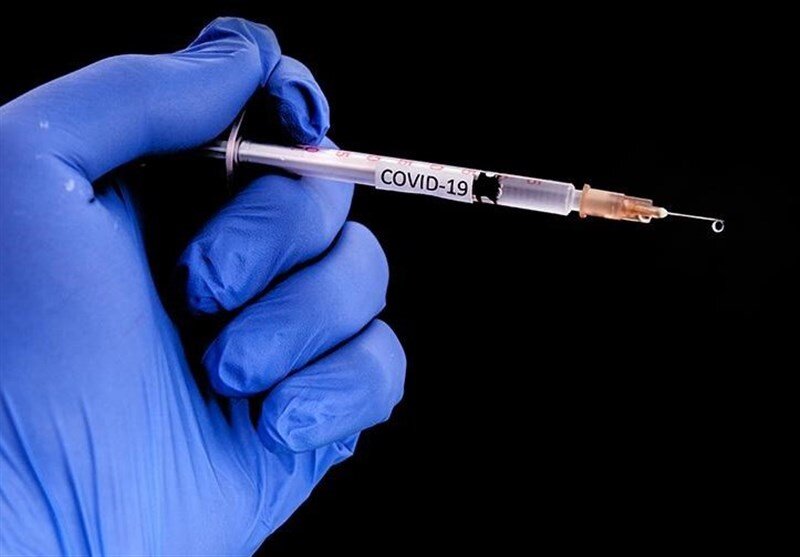 واکسیناسیون کرونا در مراکز بهداشت طبق اولویت‌بندی