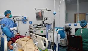 قرنطینه خانگی ۵۴ درصد بیماران کرونایی در خوزستان