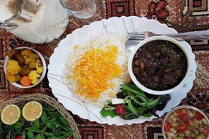 توصـیـه‌هـای سـحـری در ماه مبارک رمضان