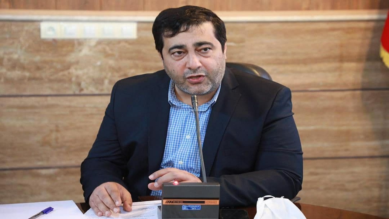 ثبت نام ۶۲۲ نفر در انتخابات شورا‌های روستایی شهرستان تاکستان