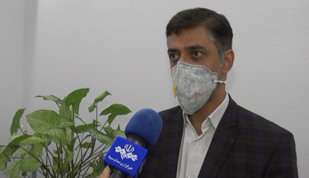 واکسیناسیون گام پنجم در اجرای طرح شهید سلیمانی