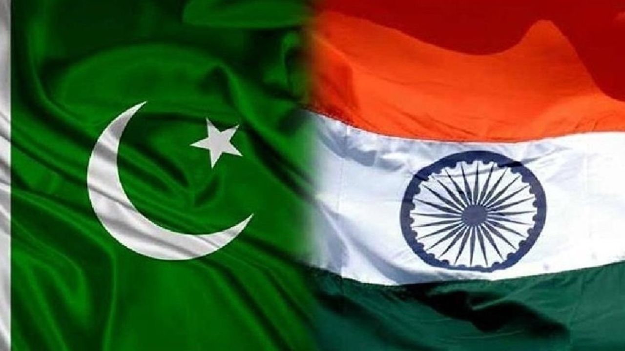 مذاکرات هند و پاکستان در راستای تنش زدایی