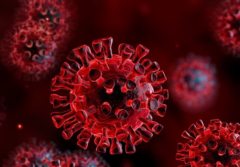 ۲۷۱ مورد جدید مبتلا به کرونا ویروس در ایلام شناسایی شد
