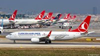 تعلیق همه پروازها از ترکیه به روسیه