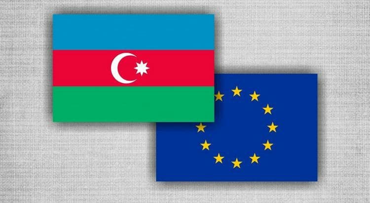احضار سفیر اتحادیه اروپا به وزارت خارجه جمهوری آذربایجان