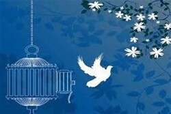 زمینه آزادی ۱۶ زندانی جرائم غیر عمد در سه شب اول ماه مبارک رمضان