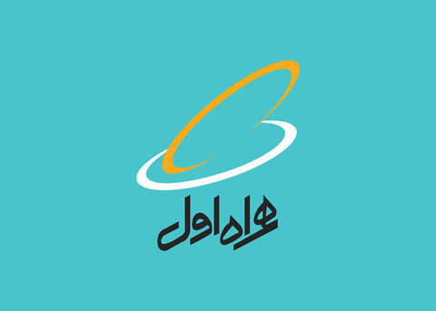 پایداری شبکه همراه اول در مناطق زلزله‌زده بوشهر و فارس