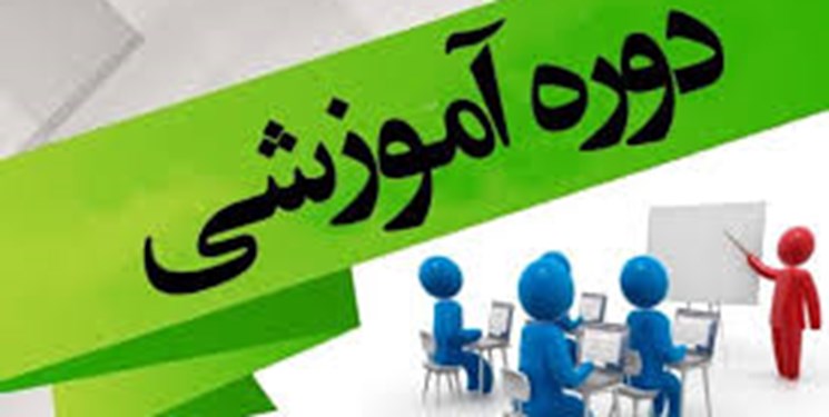 تخفیف شهریه آموزشی برای کادر درمان در جهاد دانشگاهی خوزستان