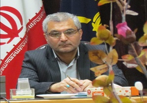 بهره مندی ۳۹۷ مددجو تفتی از برنامه‌های مختلف فرهنگی و آموزشی