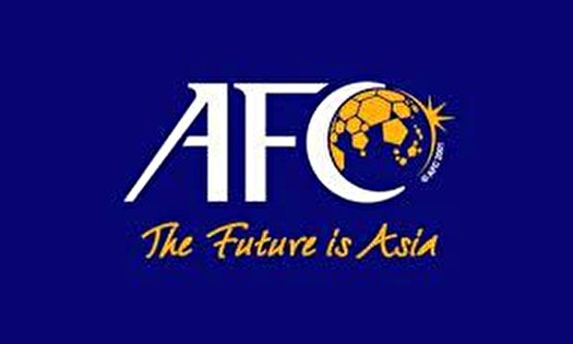 تمجید AFC از استقلال ایران