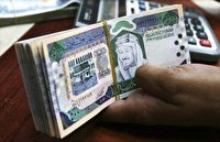 افشای پرونده‌های جدید فساد در عربستان
