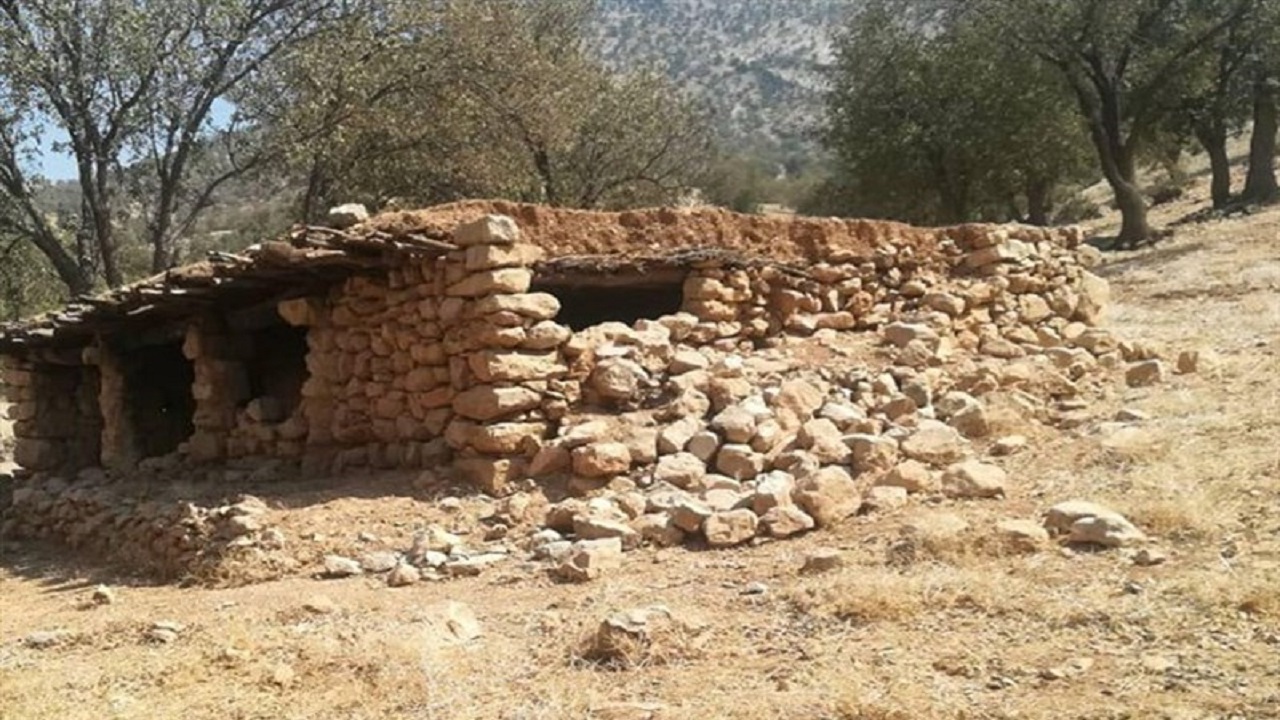 سه سال زمان برای جمع آوری مدارس سنگی خوزستان