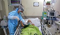 بیمارستانهای آذربایجان غربی در آستانه تکمیل ظرفیت