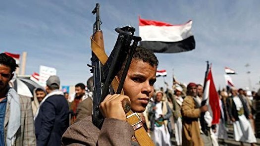 شش سال مقاومت یمنی‌ها در برابر جنایتکاران سعودی