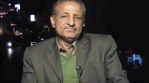 تاکید استاندار عدن بر ناکامی متجاوزان در جنوب یمن