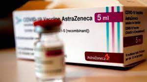 تمدید توقف استفاده از واکسن آسترازنکا در نروژ