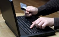 کلاهبرداری با خریدهای اینترنتی؛مردم مراقب سودجویان باشند