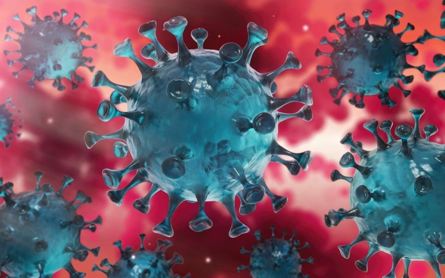 ۴ فوتی و شناسایی ۱۴۶ مورد مبتلا به کرونا ویروس در استان مرکزی