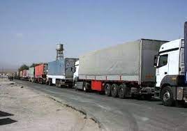 افزایش صادرات از گمرکات آذربایجان غربی