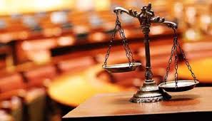 دادگاه جرج فلوید، همه پرسی عدالت و برابری در آمریکا است