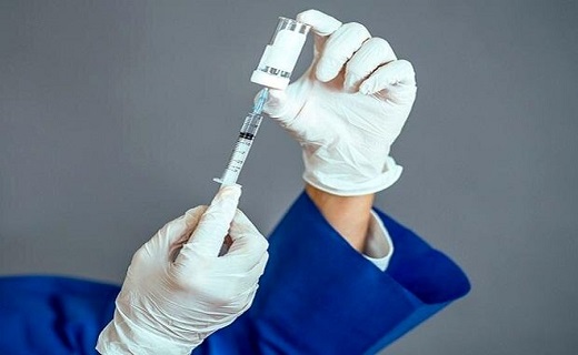 تزریق واکسن کرونا در واحد‌های سیار ادامه دارد