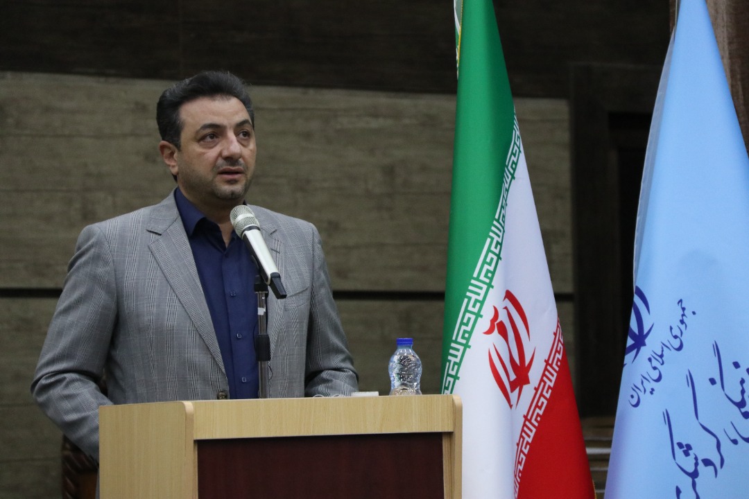 کمیته تبلیغات گردشگری در فارس تشکیل می‌شود