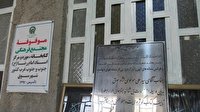 پیشرفت ۹۰ درصدی ساخت مجتمع فرهنگی امام رضا (ع) شهر سوق