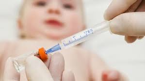 الزام واکسیناسیون کودکان ۵ تا ۱۱ سال