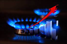 پیشی گرفتن مصرف از تولید گاز طبیعی در چهارمحال و بختیاری