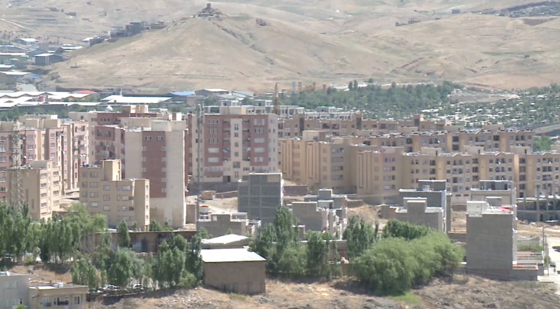 سرگردانی مستاجران در نابسامانی اجاره بهای مسکن در کردستان
