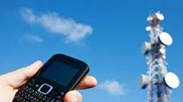 قطعی خطوط تلفن همراه، ثابت و اینترنت در رودان